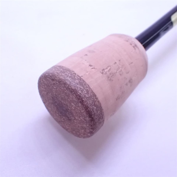 ２３トラウトワンＡＳＳ６３ＳＵＬ